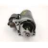 Recambio de motor arranque para ford fiesta iii (gfj) 1.1 referencia OEM IAM 89FB11000AA 0001113003 