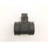 Recambio de caudalimetro para fiat bravo i (182_) 1.9 jtd referencia OEM IAM 46559804 0280218019 