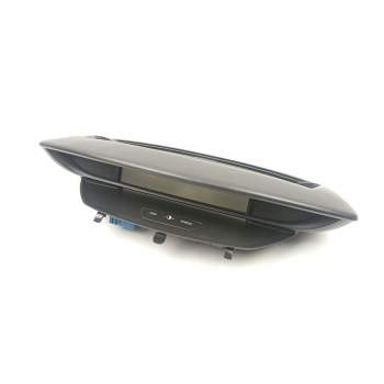 CUADRO INSTRUMENTOS 96613462ZD 