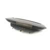Recambio de cuadro instrumentos para citroën c4 coupé (la_) 1.6 hdi referencia OEM IAM 96613462ZD  
