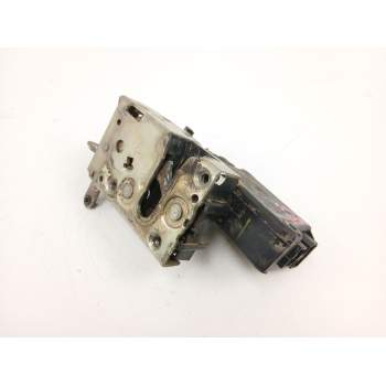 CERRADURA PUERTA DELANTERA IZQUIERDA 96056002 