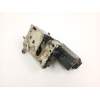 Recambio de cerradura puerta delantera izquierda para citroën zx (n2) 1.9 d referencia OEM IAM 96056002  