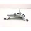 Recambio de motor limpia trasero para hyundai i20 i (pb, pbt) 1.1 crdi referencia OEM IAM 987101J500  