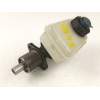 Recambio de bomba de freno para seat ibiza i (21a) 1.5 i referencia OEM IAM 21017099  