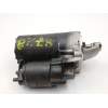 Recambio de motor arranque para ford fiesta iii (gfj) 1.1 referencia OEM IAM 89FB11000AA 0001113003 