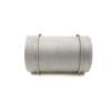 Recambio de caudalimetro para opel vectra c (z02) 2.2 dti 16v (f69) referencia OEM IAM 24437503 0281002479 