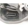 Recambio de cerradura puerta delantera izquierda para bmw x3 (e83) 2.0 d referencia OEM IAM 7167071  