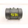 Recambio de caudalimetro para fiat bravo i (182_) 1.9 jtd referencia OEM IAM 46559804 0280218019 