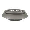Recambio de cuadro instrumentos para citroën c4 coupé (la_) 1.6 hdi referencia OEM IAM 96613462ZD  