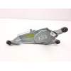 Recambio de motor limpia trasero para hyundai i20 i (pb, pbt) 1.1 crdi referencia OEM IAM 987101J500  