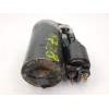 Recambio de motor arranque para ford fiesta iii (gfj) 1.1 referencia OEM IAM 89FB11000AA 0001113003 