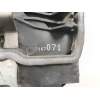 Recambio de cerradura puerta delantera izquierda para bmw x3 (e83) 2.0 d referencia OEM IAM 7167071  