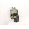 Recambio de cerradura puerta delantera izquierda para citroën zx (n2) 1.9 d referencia OEM IAM 96056002  