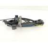 Recambio de manilla trasera izquierda para volvo s40 ii (544) 2.4 referencia OEM IAM 30784202  30663865