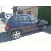 opel corsa b (s93) del año 2000