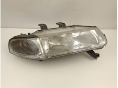 Recambio de faro derecho para rover 416 1.6 g referencia OEM IAM XBC103560  