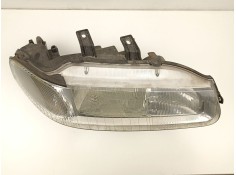 Recambio de faro derecho para rover 416 1.6 g referencia OEM IAM XBC103560   2