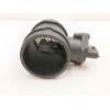 Recambio de caudalimetro para fiat bravo i (182_) 1.9 jtd referencia OEM IAM 46559804 0280218019 