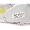 Recambio de motor limpia trasero para hyundai i20 i (pb, pbt) 1.1 crdi referencia OEM IAM 987101J500  
