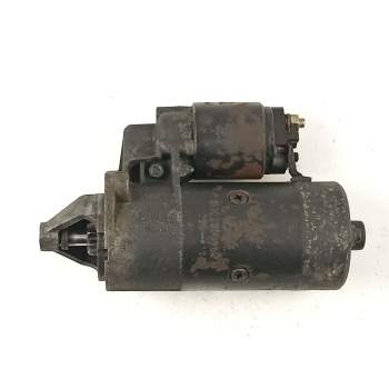 MOTOR ARRANQUE 9000334102 
