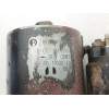 Recambio de motor arranque para ford fiesta iii (gfj) 1.1 referencia OEM IAM 89FB11000AA 0001113003 