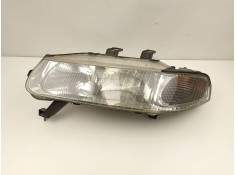 Recambio de faro izquierdo para rover 416 1.6 g referencia OEM IAM XBC103570  