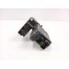 Recambio de cerradura puerta delantera izquierda para citroën zx (n2) 1.9 d referencia OEM IAM 96056002  