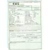 rover 200 ii hatchback (rf) del año 1996