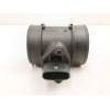 Recambio de caudalimetro para fiat bravo i (182_) 1.9 jtd referencia OEM IAM 46559804 0280218019 