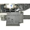 Recambio de manilla trasera izquierda para volvo s40 ii (544) 2.4 referencia OEM IAM 30784202  30663865