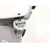 Recambio de motor limpia trasero para hyundai i20 i (pb, pbt) 1.1 crdi referencia OEM IAM 987101J500  