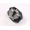 Recambio de cerradura puerta delantera derecha para bmw x3 (e83) 2.0 d referencia OEM IAM 7167074  