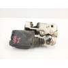 Recambio de cerradura puerta delantera izquierda para citroën zx (n2) 1.9 d referencia OEM IAM 96056002  