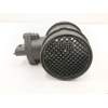 Recambio de caudalimetro para fiat bravo i (182_) 1.9 jtd referencia OEM IAM 46559804 0280218019 