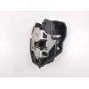 Recambio de cerradura puerta delantera derecha para bmw x3 (e83) 2.0 d referencia OEM IAM 7167074  