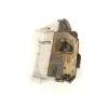 Recambio de cerradura puerta trasera derecha para volkswagen vento (1h2) 2.0 referencia OEM IAM 1H4839016A  
