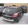 opel astra del año 2005