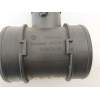Recambio de caudalimetro para fiat bravo i (182_) 1.9 jtd referencia OEM IAM 46559804 0280218019 