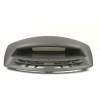 Recambio de cuadro instrumentos para citroën c4 coupé (la_) 1.6 hdi referencia OEM IAM 96613462ZD  