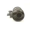 Recambio de caudalimetro para opel vectra c (z02) 2.2 dti 16v (f69) referencia OEM IAM 24437503 0281002479 