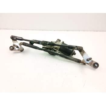 MOTOR LIMPIA DELANTERO 981101J000 
