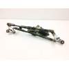 Recambio de motor limpia delantero para hyundai i20 i (pb, pbt) 1.1 crdi referencia OEM IAM 981101J000  