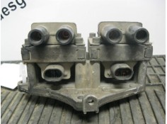 Recambio de bobina : lancia y10 : 1.2 g -3p-95312km (59,84cv) 3p [1997] para lancia y10 1.2 g --95312km referencia OEM IAM SINRF