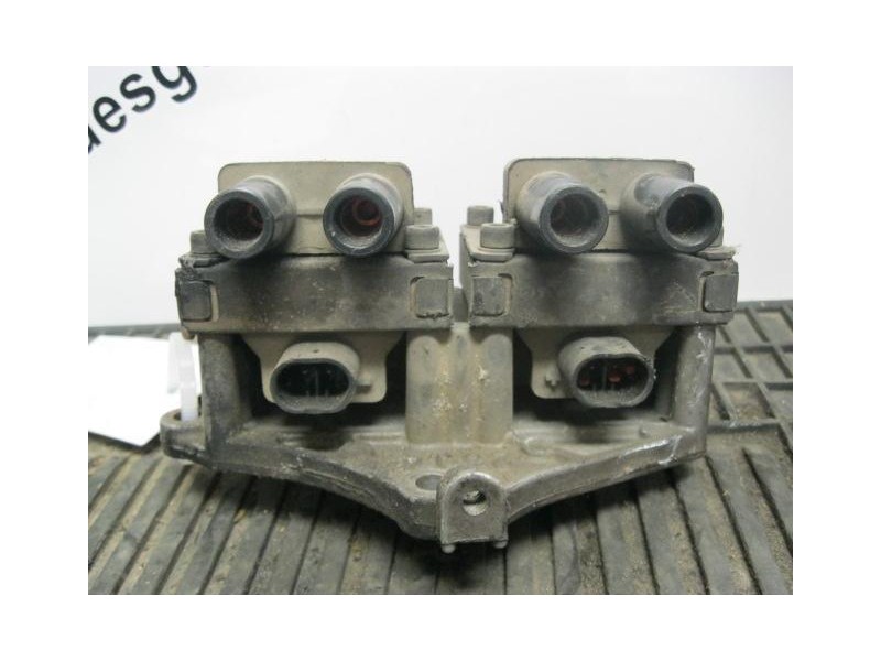 Recambio de bobina : lancia y10 : 1.2 g -3p-95312km (59,84cv) 3p [1997] para lancia y10 1.2 g --95312km referencia OEM IAM SINRF