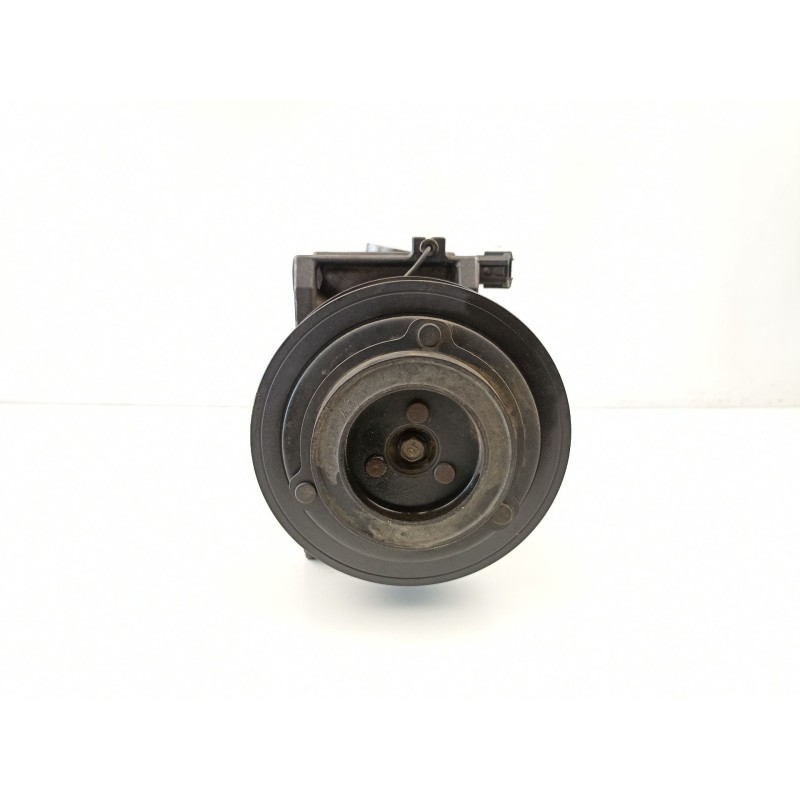 Recambio de compresor aire acondicionado para nissan pathfinder (r51) 2.5 dci chrome referencia OEM IAM 92600EB30A  