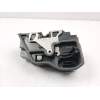 Recambio de cerradura puerta delantera derecha para bmw x3 (e83) 2.0 d referencia OEM IAM 7167074  