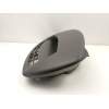 Recambio de cuadro instrumentos para citroën c4 coupé (la_) 1.6 hdi referencia OEM IAM 96613462ZD  