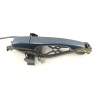 Recambio de manilla trasera derecha para volvo s40 ii (544) 2.4 referencia OEM IAM 30784203  30663866