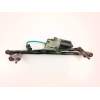 Recambio de motor limpia delantero para hyundai i20 i (pb, pbt) 1.1 crdi referencia OEM IAM 981101J000  