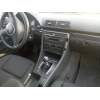 audi a4 b6 (8e2) del año 2003